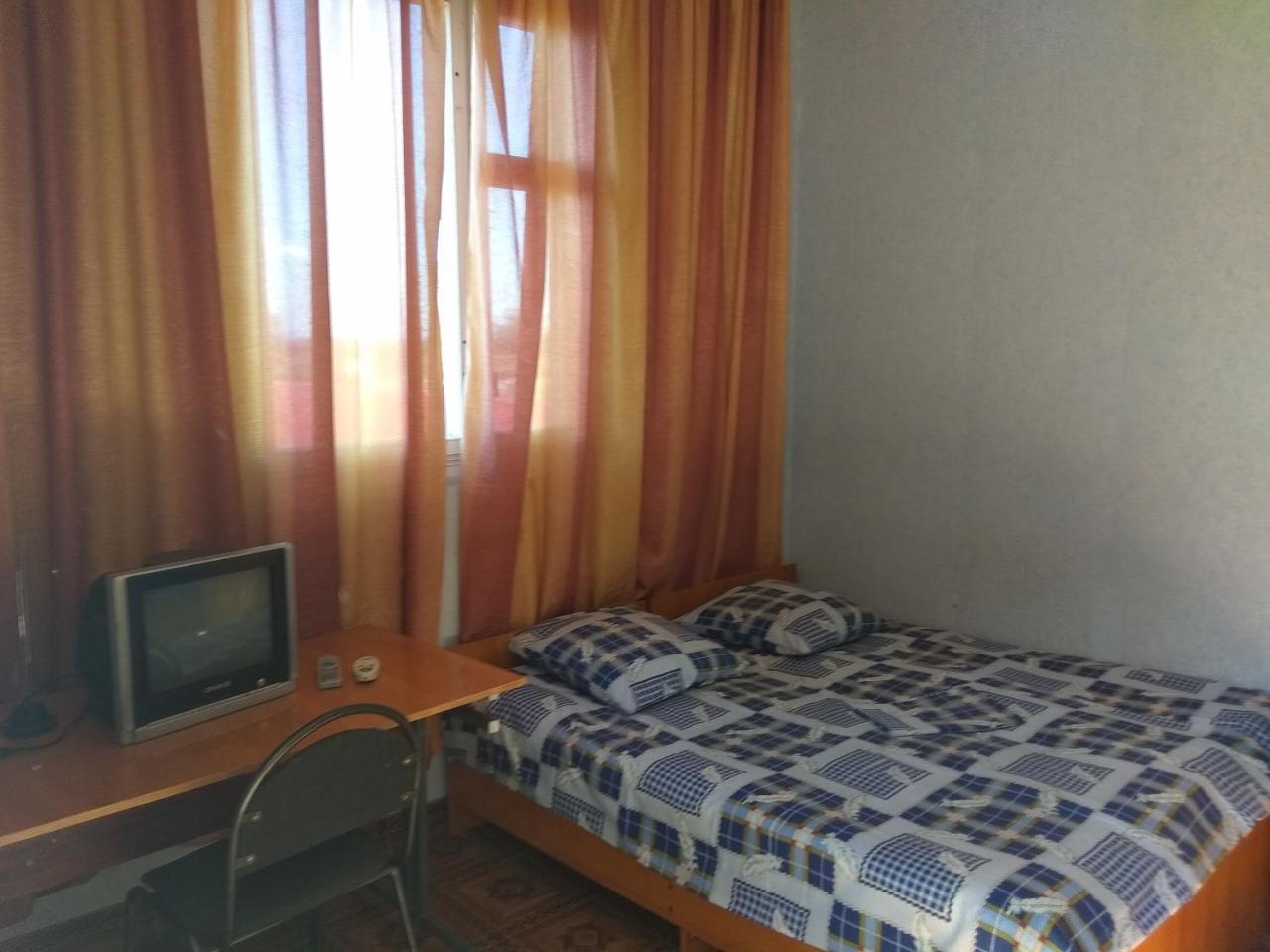 Guesthouse On Kabardinskaya 139A Gagra Kültér fotó
